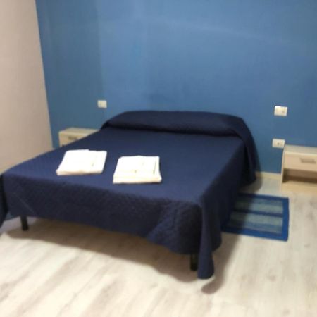 Is Tanas Bed & Breakfast Serdiana Dış mekan fotoğraf