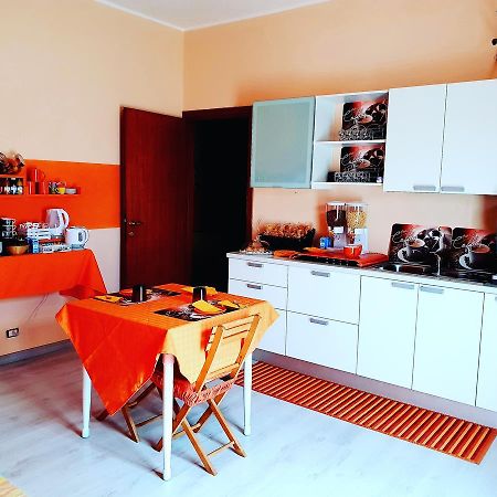 Is Tanas Bed & Breakfast Serdiana Dış mekan fotoğraf
