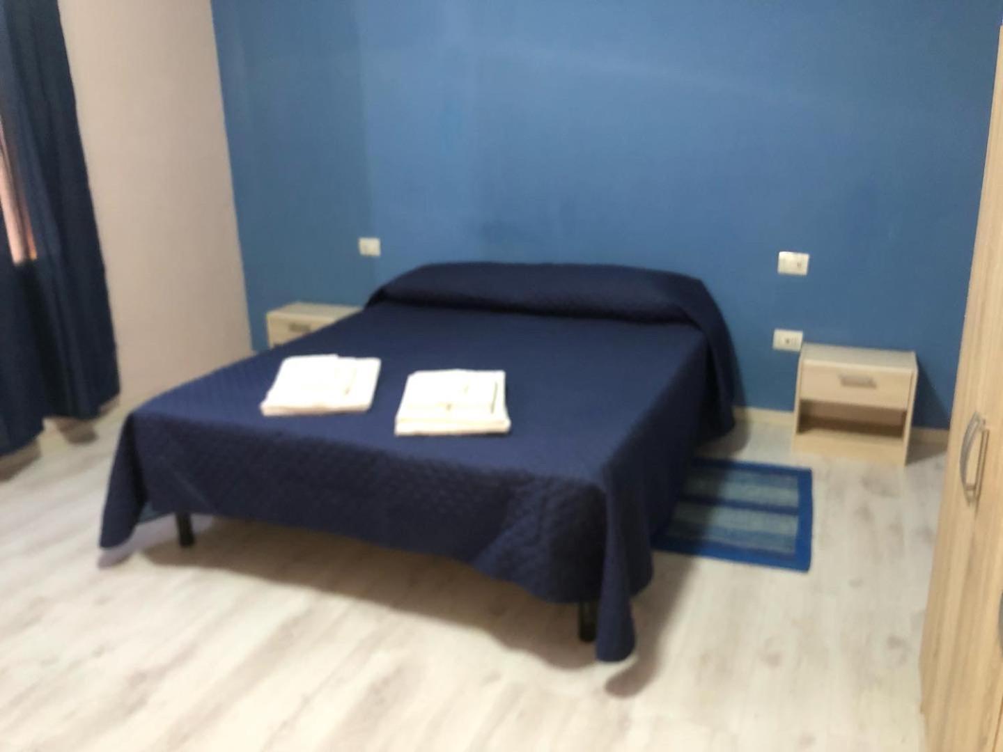Is Tanas Bed & Breakfast Serdiana Dış mekan fotoğraf