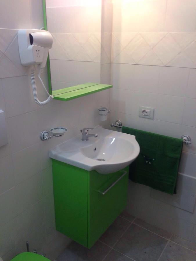Is Tanas Bed & Breakfast Serdiana Dış mekan fotoğraf